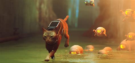 15 Best Indie PS4 Games You Can't Miss Out On .